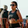 anoush_a